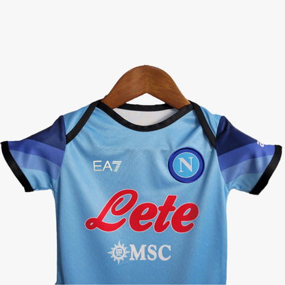 23-24 Baby Napoli Home