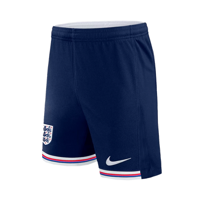 24-25 Short England Home