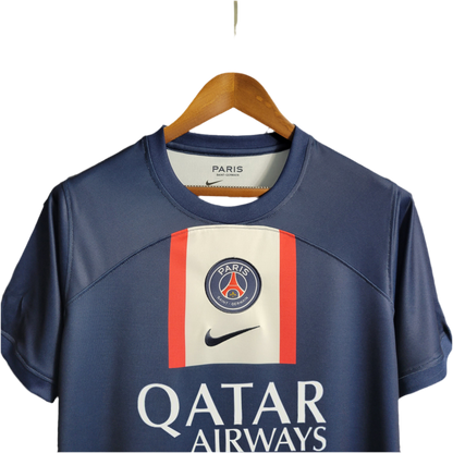 22/23 PSG home