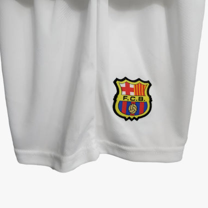 23/24 KIDS Barcelona away