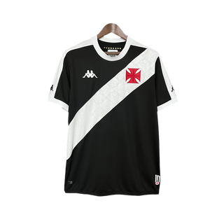 24/25 Vasco da Gama Home – GOATKITSHOP