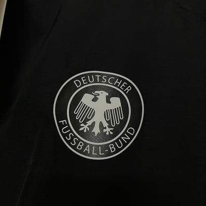 2024/25 German windbreaker