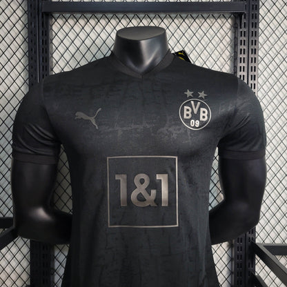 23/24 Player BVB Black Special