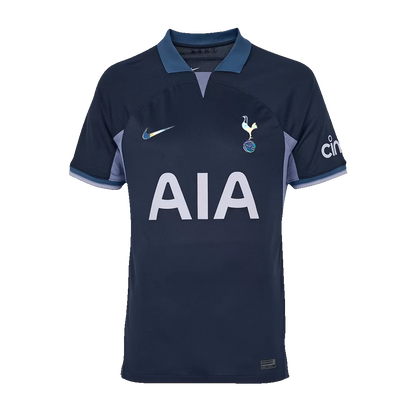 Tottenham Hotspur Away 2023/24