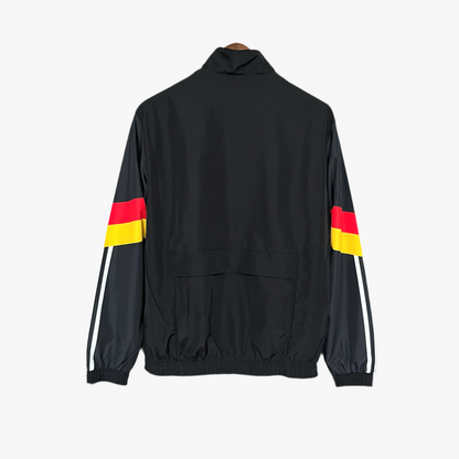 2024/25 German windbreaker