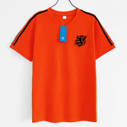 1974 Netherlands Training suit