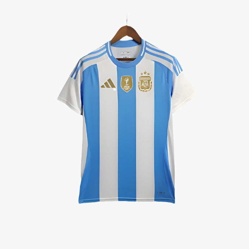 24/25 Argentina home