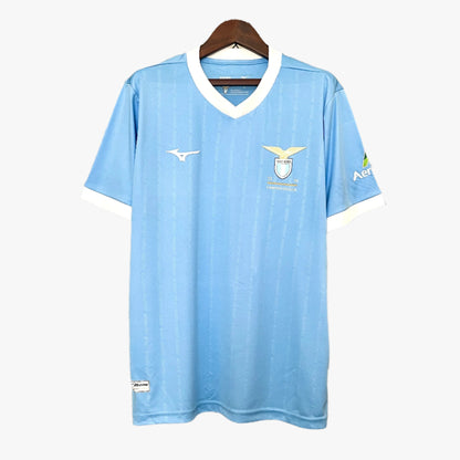 24/25 Lazio 50th Anniversary