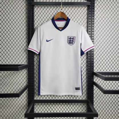 24/25 England Home