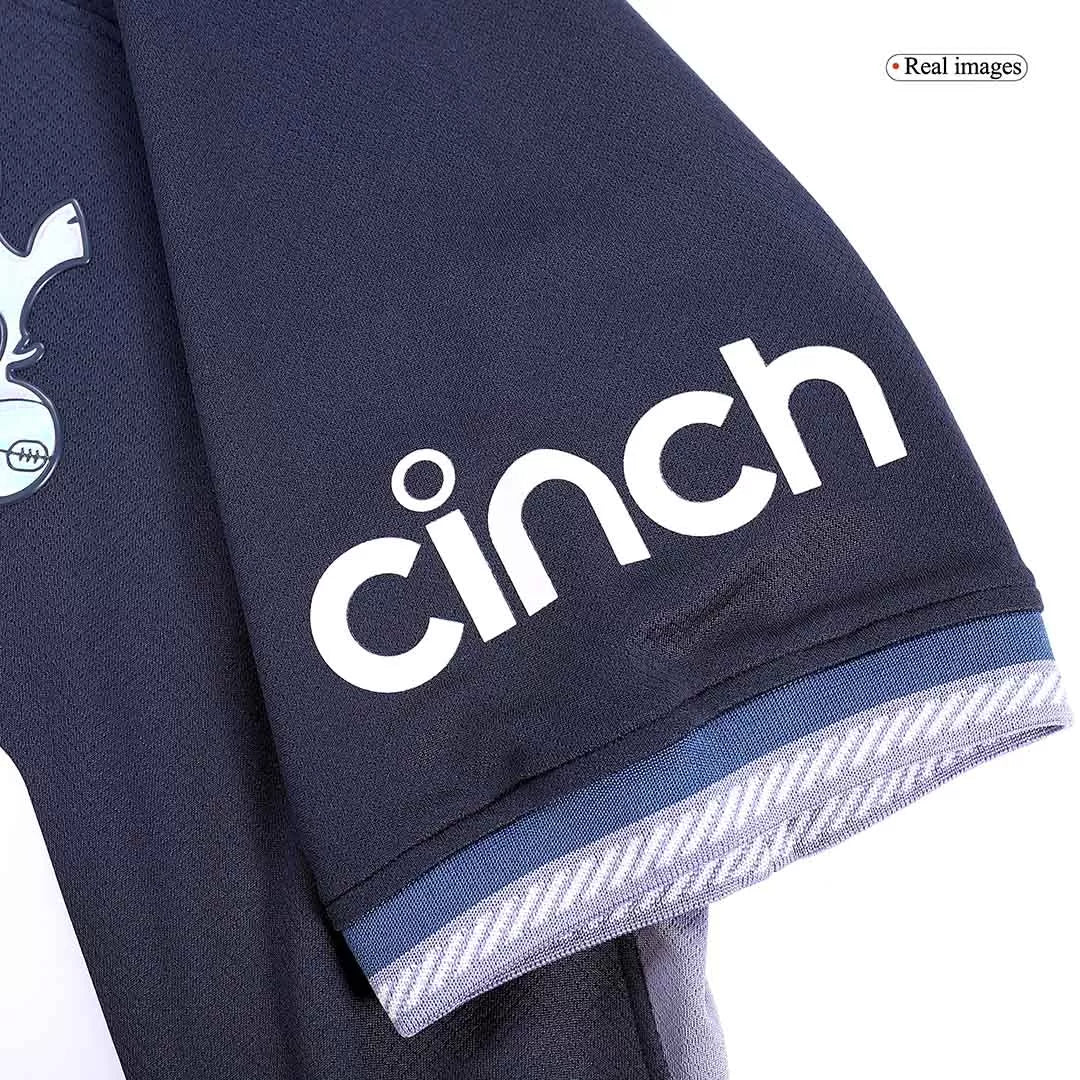 Tottenham Hotspur Away 2023/24