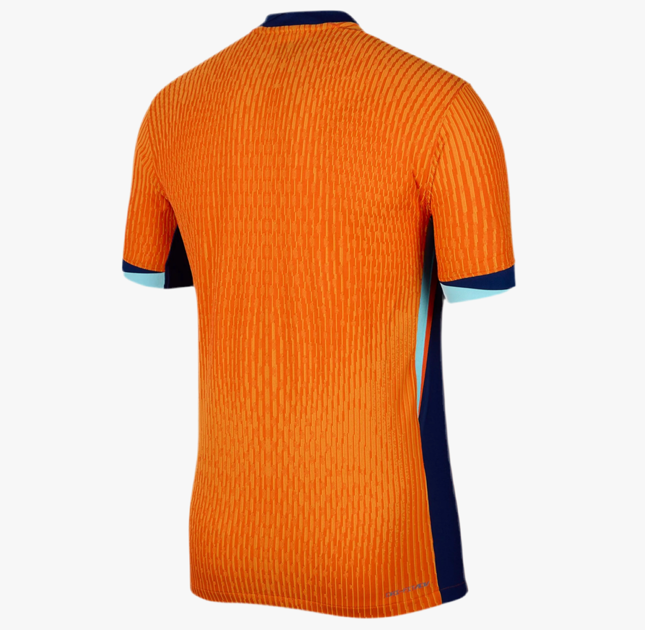 24/25 Player Netherlands Home