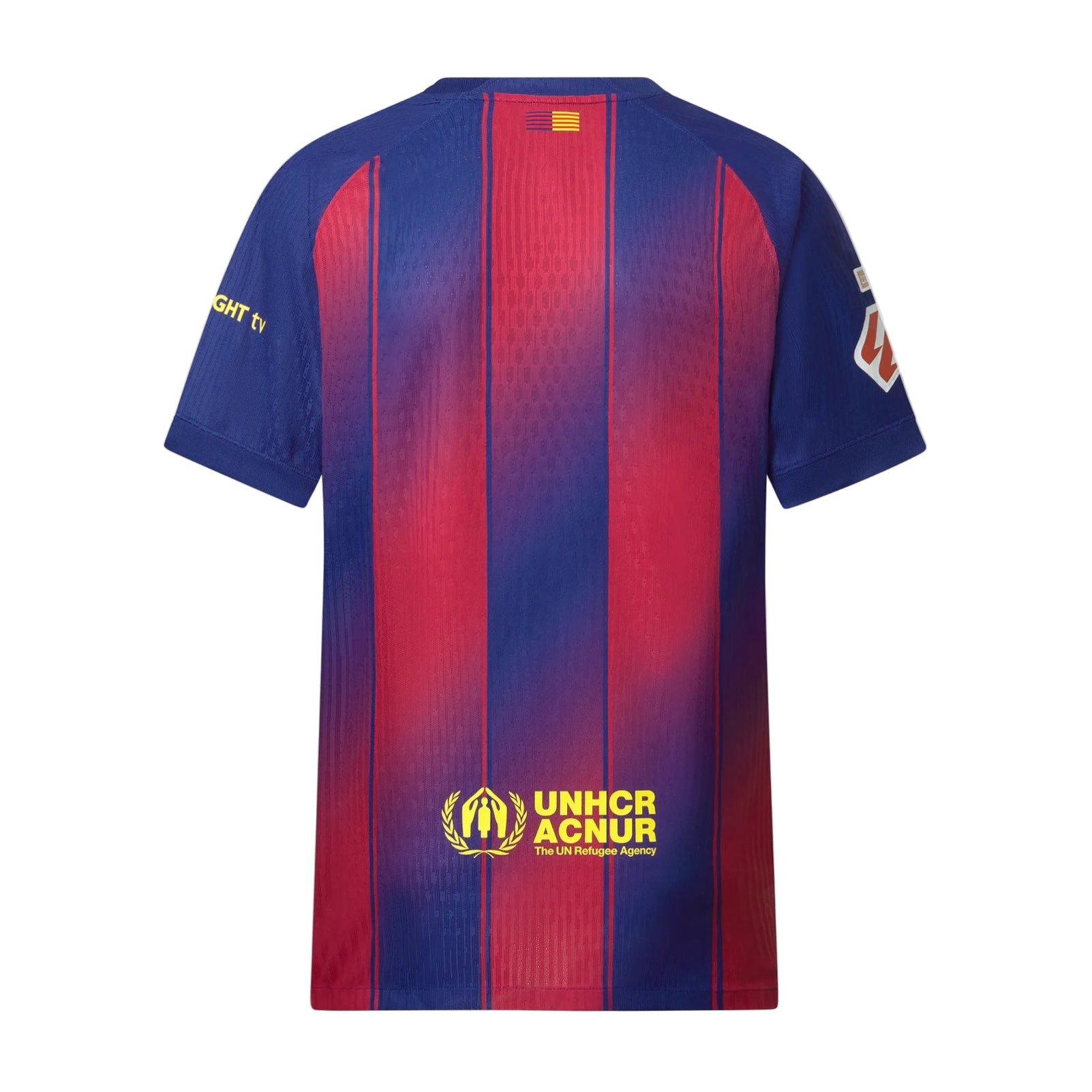 2026 Ed Sheeran×バルセロナ PEDRI 8番 半袖 シャツ PEDRI | Limited Edition men's shirt FC Barcelon x Ed Sheeran 25/26