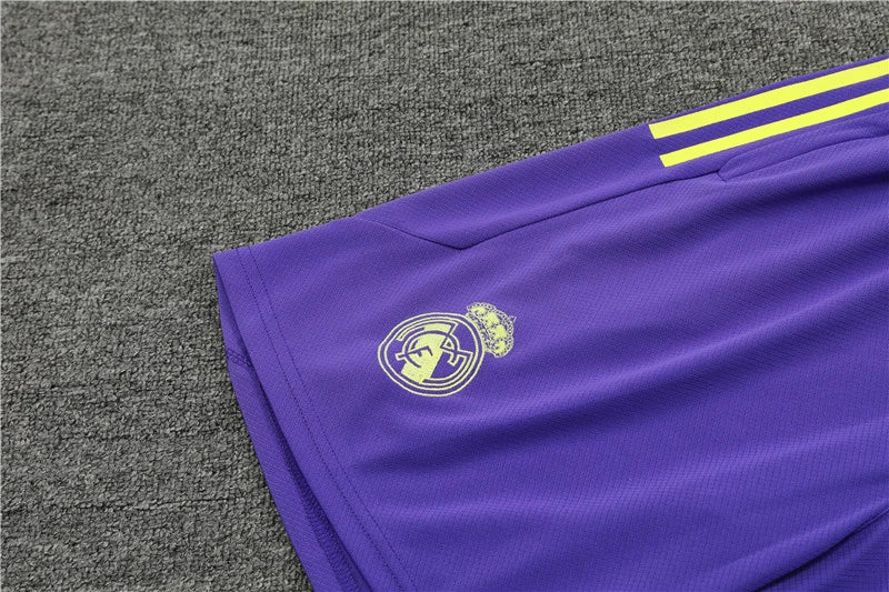 23-24 Real Madrid training suit