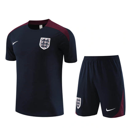 24-25 England training suit