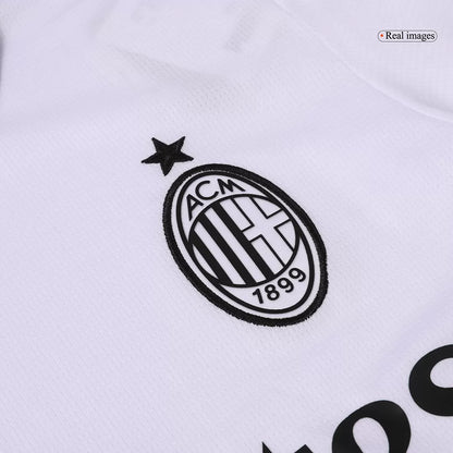 24/25 AC Milan Away