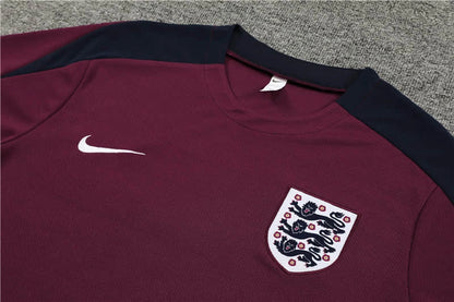 24-25 England training suit