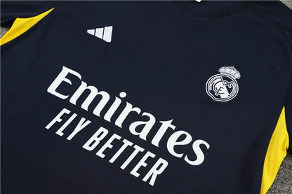 23-24 Real Madrid training suit