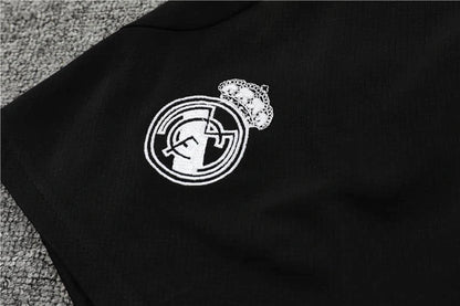 23-24 Real Madrid training suit