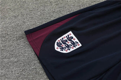 24-25 England training suit