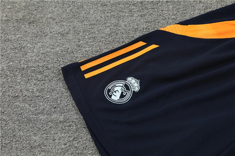 24-25 Real Madrid training suit