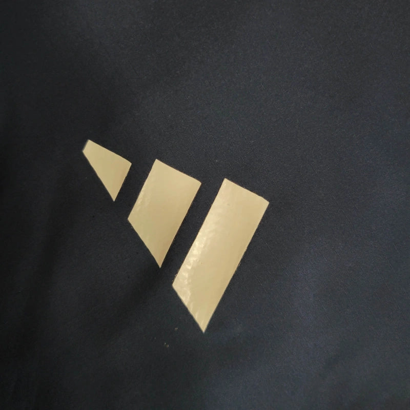 23-24 windbreaker Real Madrid