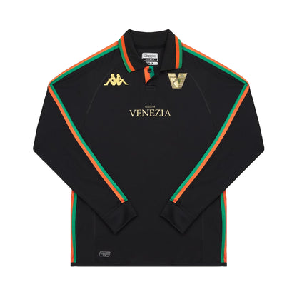 22-23 Venezia Home Long Sleeve